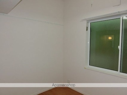 東京都杉並区高円寺南１丁目[1R/12.42m2]のセキュリティ