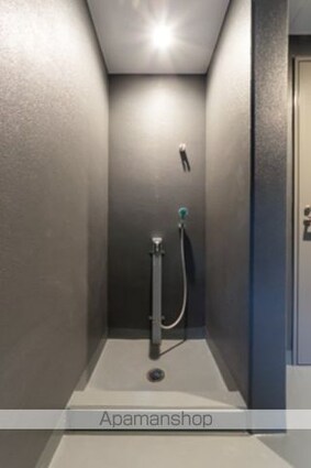 東京都国分寺市南町２丁目[2LDK/41.6m2]の共用部2