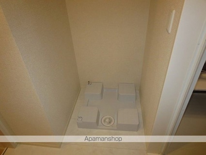 エスト出町[2LDK/52.54m2]の内装3