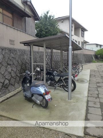 プランドールT・Tのその他写真