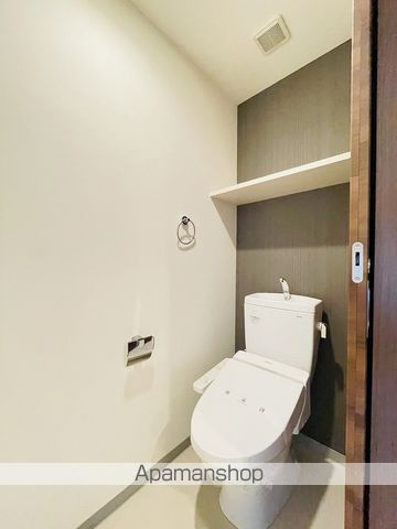 ラヴィータ泉の内装写真