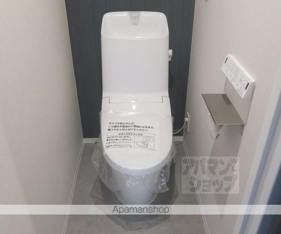 MJC京都EsTRUTHの内装写真