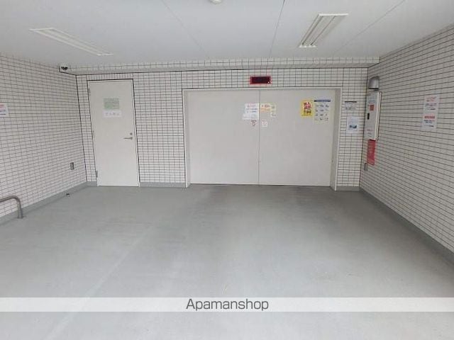 ステージグランデ宮崎台のその他写真