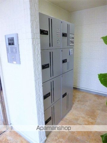 レオネクスト舞浜IIのその他写真