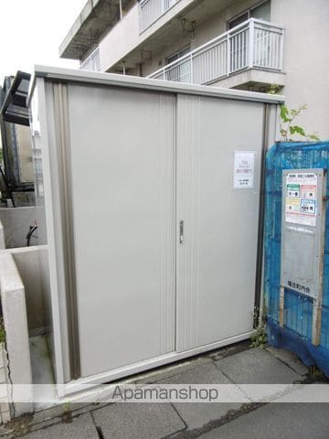 ミキマンションのその他写真