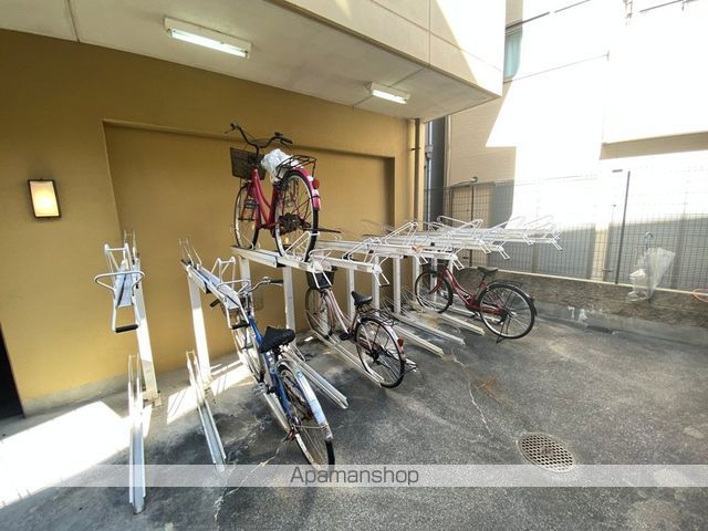 プラディオ徳庵セレニテのその他写真