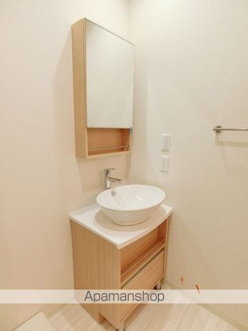 フジパレス百舌鳥本町V番館の内装写真