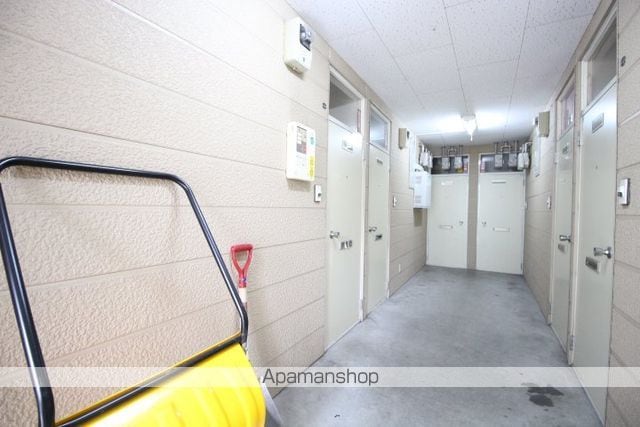 シーゲルハイムNO.2のその他写真