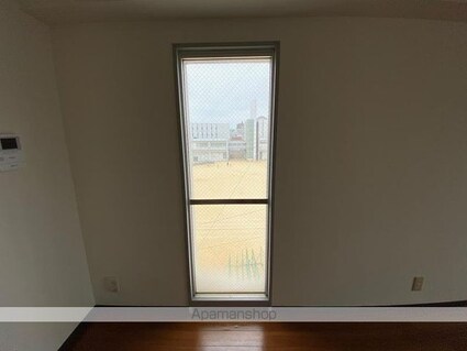 アルファ二番町[1R/22.76m2]の内装6