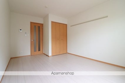 オリーブ上砂町[1K/26m2]のその他部屋・スペース