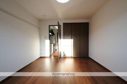 メゾンエクリエⅡ[1K/26.31m2]の内装9