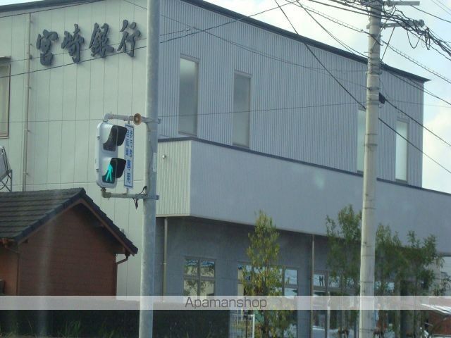レトリー本郷の周辺写真