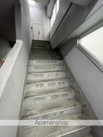 衣笠ビルのその他写真