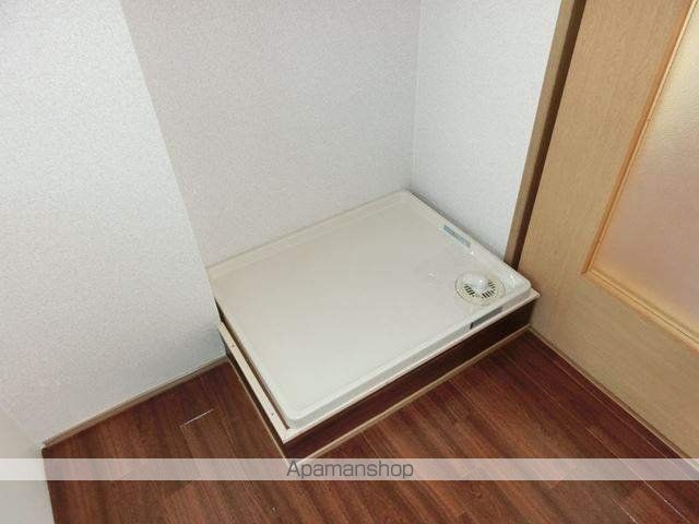 セルティア東貝塚の内装写真