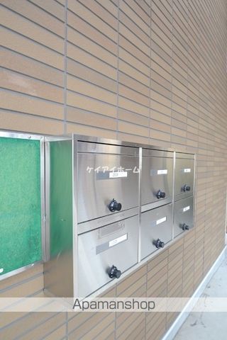 Y’S SQUAREのその他写真