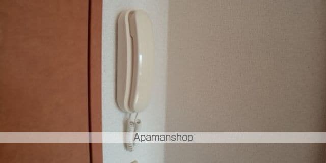 レオパレスGRAZIAの内装写真