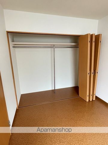 プリントスの内装写真
