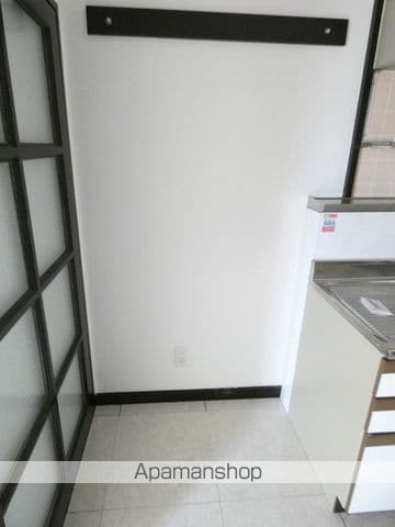 VILLA PINE PLAINの内装写真