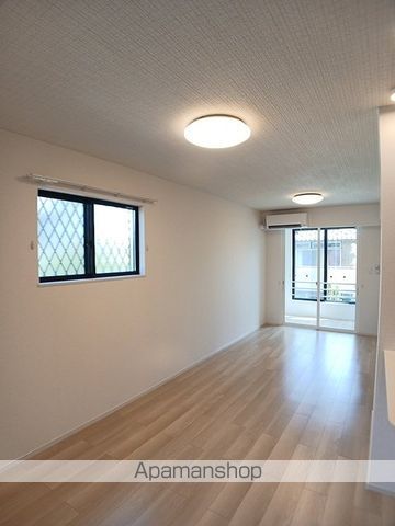 クレストコート瀬部 Iの内装写真