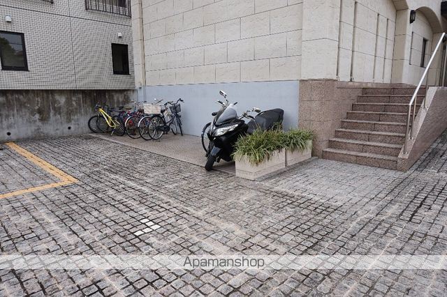 向陽町レジデンスのその他写真