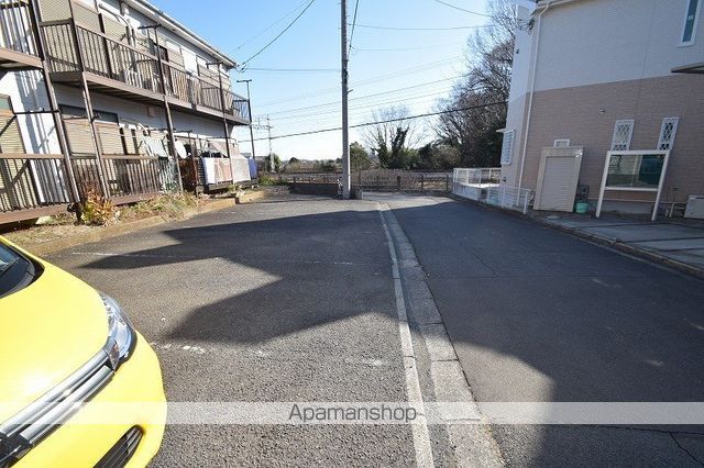 オリーブAのその他写真