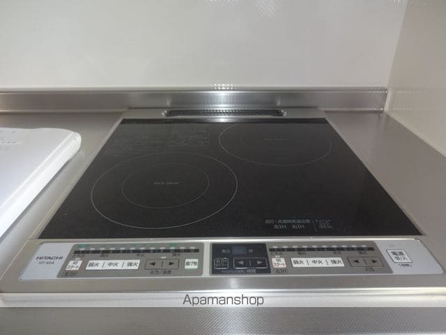LELIERREのその他写真