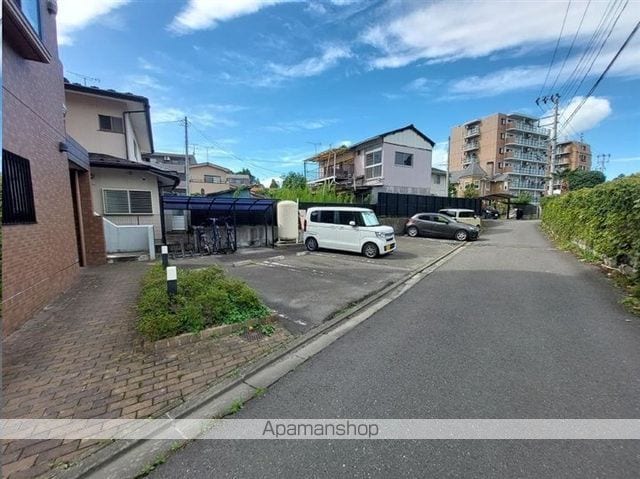 ガーデンロッジIのその他写真