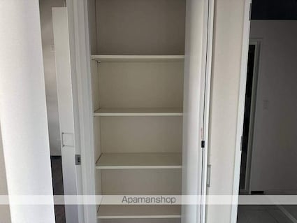 ファースト[1LDK/37.65m2]の内装1