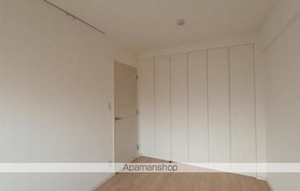 フェールメゾン西大島[2LDK/58.62m2]のその他内装3