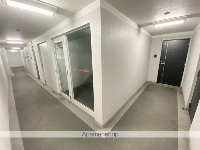 パーチェ豊平のその他写真