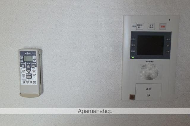 エスティメゾン錦糸町IIの内装写真