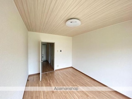 エクセルコートⅡ[1K/19.5m2]のその他部屋・スペース