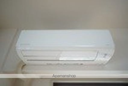 Ｔ’ｓ　ｇａｒｄｅｎ光が丘[3LDK/65.72m2]のリビング・居間2