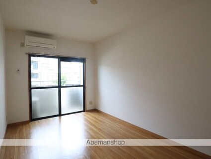 メゾン・ド・ビジェ[1K/24.23m2]の内装2