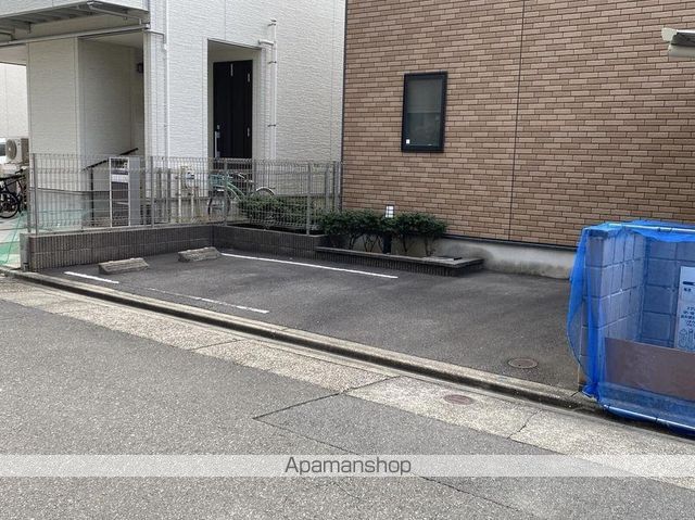 レオネクスト萩原のその他写真
