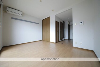 スチューデントマンション[1R/24m2]のその他部屋・スペース