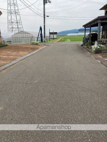 ルラールの周辺写真