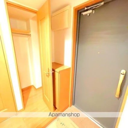 宮城県仙台市青葉区国分町３丁目[1LDK/42.64m2]のその他内装7