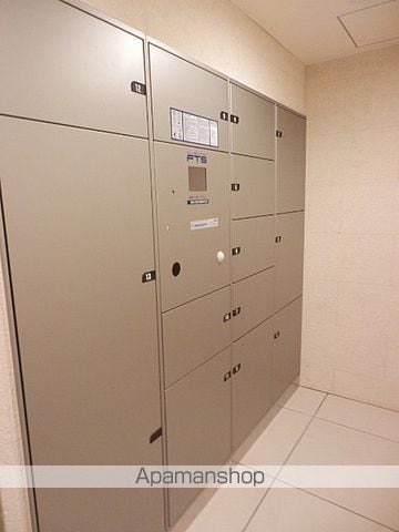 パークハビオ赤坂のその他写真