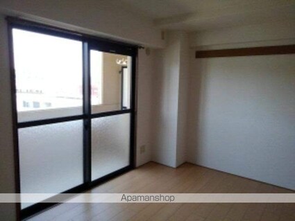 ＳＫＹ　ＭＡＮＳＩＯＮ[3LDK/66.28m2]のその他内装