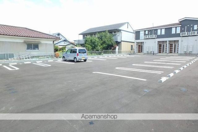 ARCADIA優のその他写真