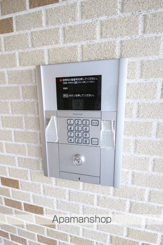 札幌市東豊線 東区役所前駅 徒歩8分 4階建 築15年のその他写真