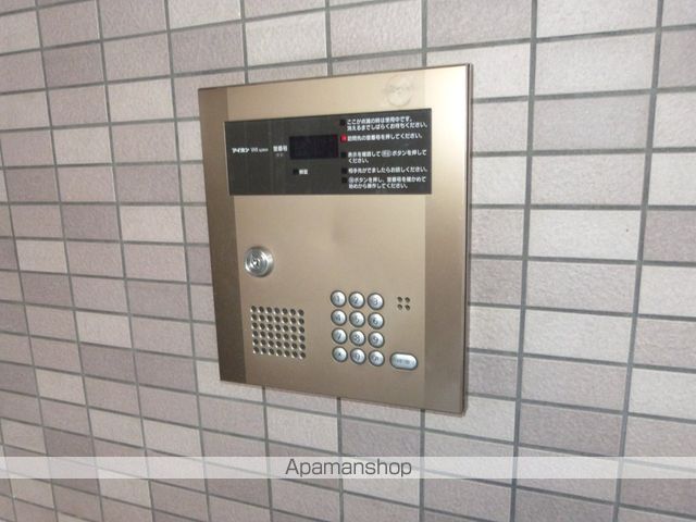 AROOM光町のその他写真