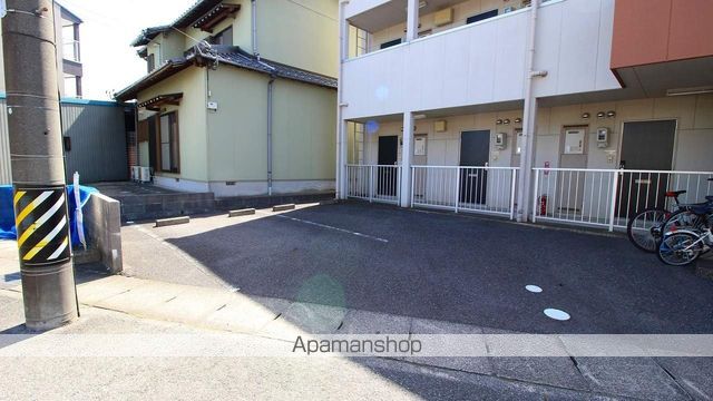 サンパークみずほのその他写真