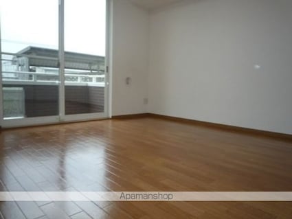 エクセレントＭＫⅡ[1LDK/41.98m2]のその他部屋・スペース