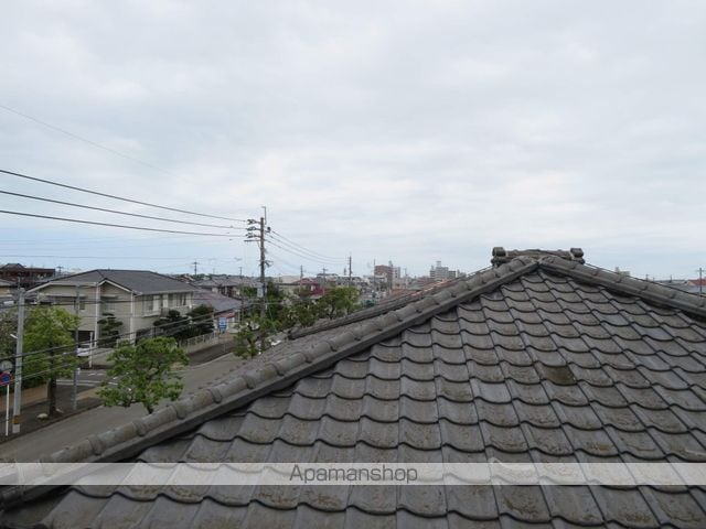 メモリースリーのその他写真