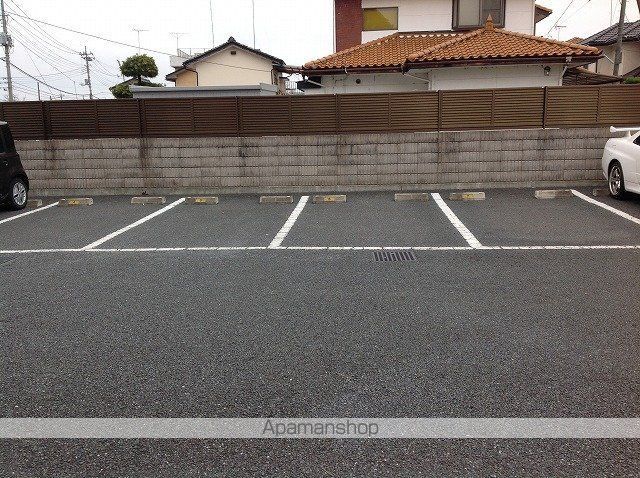 レオパレス東本町のその他写真