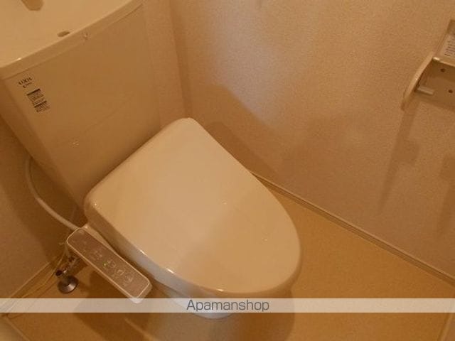 テゾーロの内装写真