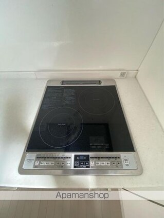 リマーク旅籠町[1LDK/40.21m2]の内装1