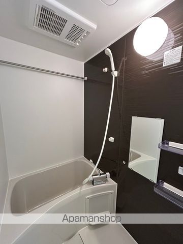 カインドネス厚木NORTHの内装写真